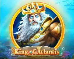 ဖရီးဘောနပ် စလော့ဂိမ်း