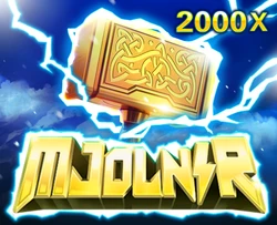 မိုးကြိုးဂိမ်း