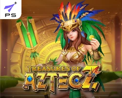 သမီးတော်ဂိမ်း, ပစ် Slot