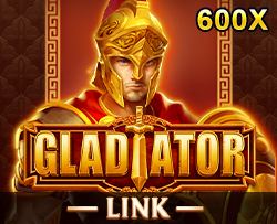 ဖရီးဘောနပ် စလော့ဂိမ်း